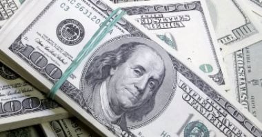 استقرار سعر الدولار اليوم الأحد 11 مايو 2025 بالبنوك المصرية أمام الجنيه