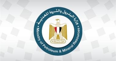 البترول تقرر صرف مبلغ مماثل لقيمة فاتورة استبدال طلمبة البنزين لأصحاب الشكاوى