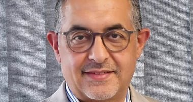 لأول مرة.. المناطق الحرة العامة تستضيف الشركات الناشئة المُصدرة للخدمات