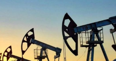 مكاسب أسبوعية لأسعار النفط بالأسواق العالمية.. 4.3% لخام برنت