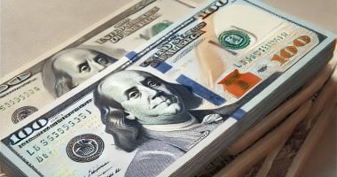 سعر الدولار اليوم الأحد 11-5-2025 أمام الجنيه.. سجل 50.56 جنيه للشراء