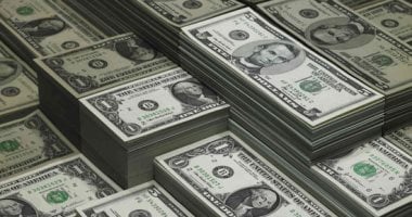 تعرف على سعر الدولار  اليوم الأحد 11-5-2025 أمام الجنيه المصرى وفقا لأخر تحديث