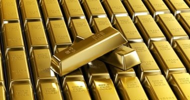 4041 جنيهًا للجرام.. سعر الذهب اليوم الاثنين 12 مايو 2025
