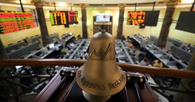 ارتفاع مؤشرات البورصة بمستهل تعاملات جلسة الإثنين