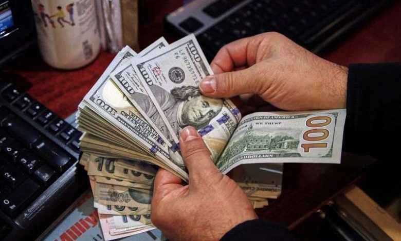 اعد صياغة هذا العنوان ليكون بصيغة خبرية صحفية بشرية تبدأ دائما بكلمتين الى اربع كلمات مثيرة للاهتمام حسب سياق المحتوى ثم يكمل العنوان بشكل بحثي يحتوي على كلمات مفتاحية شائعة وبدون وضع نقطة في النهاية فقط النص النهائي للعنوان بدون شرح او تعليمات: "32.6 مليار دولار" تحويلات المصريين بالخارج بعد عام من الإصلاح.. تفاصيل