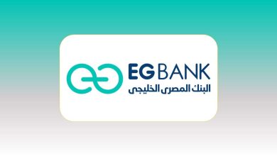 اعد صياغة هذا العنوان ليكون بصيغة خبرية صحفية بشرية تبدأ دائما بكلمتين الى اربع كلمات مثيرة للاهتمام حسب سياق المحتوى ثم يكمل العنوان بشكل بحثي يحتوي على كلمات مفتاحية شائعة وبدون وضع نقطة في النهاية فقط النص النهائي للعنوان بدون شرح او تعليمات: ارتفاع صافي أرباح البنك المصري الخليجي إلى 758.7 مليون جنيه خلال 3 أشهر