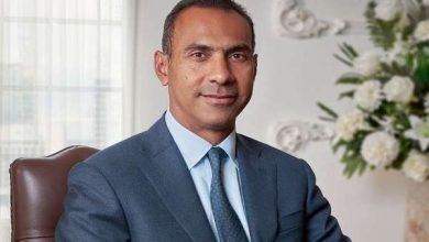 اعد صياغة هذا العنوان ليكون بصيغة خبرية صحفية بشرية تبدأ دائما بكلمتين الى اربع كلمات مثيرة للاهتمام حسب سياق المحتوى ثم يكمل العنوان بشكل بحثي يحتوي على كلمات مفتاحية شائعة وبدون وضع نقطة في النهاية فقط النص النهائي للعنوان بدون شرح او تعليمات: بنك قناة السويس يحقق 1.3 مليار جنيه صافي أرباح بنهاية مارس 2025.. نسبة نمو 114%