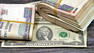 اعد صياغة هذا العنوان ليكون بصيغة خبرية صحفية بشرية تبدأ دائما بكلمتين الى اربع كلمات مثيرة للاهتمام حسب سياق المحتوى ثم يكمل العنوان بشكل بحثي يحتوي على كلمات مفتاحية شائعة وبدون وضع نقطة في النهاية فقط النص النهائي للعنوان بدون شرح او تعليمات: أسعار الدولار مقابل الجنيه اليوم الثلاثاء 13 مايو 2025 في البنوك المصرية
