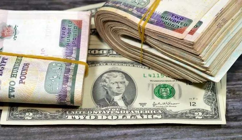 اعد صياغة هذا العنوان ليكون بصيغة خبرية صحفية بشرية تبدأ دائما بكلمتين الى اربع كلمات مثيرة للاهتمام حسب سياق المحتوى ثم يكمل العنوان بشكل بحثي يحتوي على كلمات مفتاحية شائعة وبدون وضع نقطة في النهاية فقط النص النهائي للعنوان بدون شرح او تعليمات: أسعار الدولار مقابل الجنيه اليوم الثلاثاء 13 مايو 2025 في البنوك المصرية