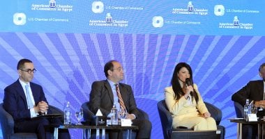 وزير الاستثمار: التصنيع فى مصر وسيلة لدخول 70 سوقا عالميا
