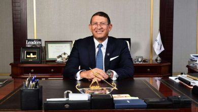 QNB مصر يطبق معيار ISO 20022 لتحسين المدفوعات الدولية