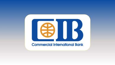 أحدث عروض التقسيط بلا فوائد من بنك CIB لعملائه تصل إلى 24 شهرًا