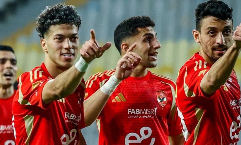 منع رضا عبد العال صاحب مقولة "مرموش فنكوش" من الظهور الإعلامي