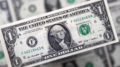 أسعار الدولار تشهد تغييرات اليوم الثلاثاء 27 مايو 2025 في البنوك المصرية