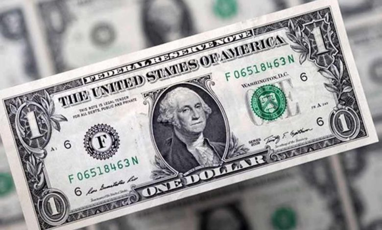 أسعار الدولار تشهد تغييرات اليوم الثلاثاء 27 مايو 2025 في البنوك المصرية