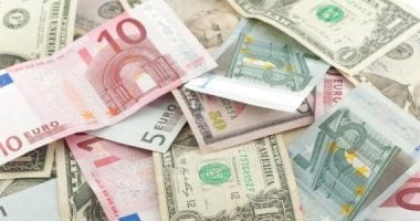 وفقا للبنك الأهلى.. أسعار الدولار والعملات الأجنبية اليوم الجمعة 16-5-2025