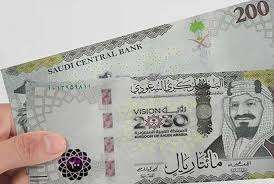 أسعار الريال السعودي تشهد تغيرات مقابل الجنيه المصري اليوم الأربعاء 28 مايو 2025