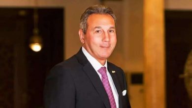أسعار الفائدة في مصر مغرية للمستثمرين وفقًا للأتربي