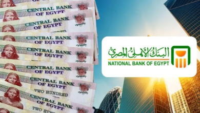 أعلى عائد على شهادات البنك الأهلي المصري قبل اجتماع المركزي 2025