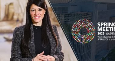 تقرير: ألمانيا دعمت مبادرة مصر للمناخ بـ15 مليار جنيه