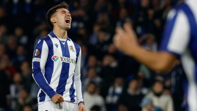 برشلونة يُعلن تجديد عقد لامين يامال حتى عام 2031