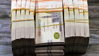أمين الفتوى يكشف حكم تمويل المشروعات الصغيرة