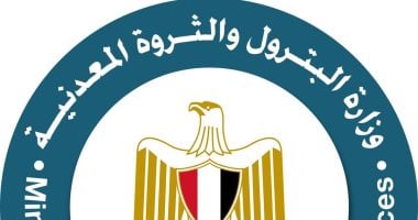 البترول: تنفيذ مسح سيزمى بتكنولوجيا النودز الأرضية لأول مرة بغرب أسيوط قريبا