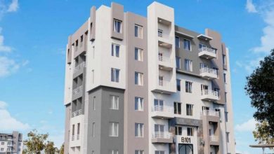 إجراءات حجز شقق وزارة الإسكان: مراحل وخطوات مهمة تفصيلية