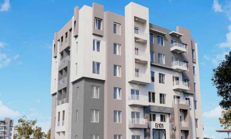 إجراءات حجز شقق وزارة الإسكان: مراحل وخطوات مهمة تفصيلية