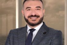 إدارة الحشود في الحج فن التحكم في التكدس وتعزيز انسيابية الحركة