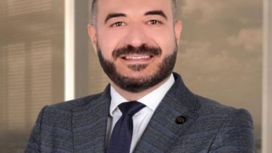 إدارة الحشود في الحج فن التحكم في التكدس وتعزيز انسيابية الحركة