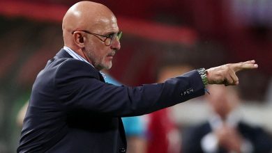 صفقات ريال مدريد في سوق الانتقالات الصيفية 2025