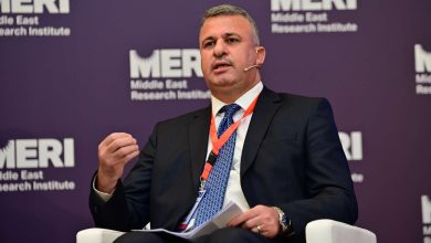إصلاحات نقدية جذرية تعزز الاقتصاد العراقي "المركزي" ينجح في تقليص الفجوة بين السعر الرسمي والموازي للدولار