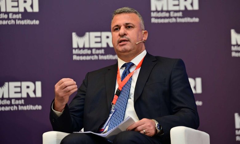 إصلاحات نقدية جذرية تعزز الاقتصاد العراقي "المركزي" ينجح في تقليص الفجوة بين السعر الرسمي والموازي للدولار
