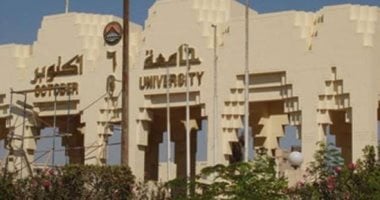 إطلاق اسم جامعة 6 أكتوبر على إحدى محطات مونوريل مقابل 9 ملايين جنيه لمدة 30 سنة