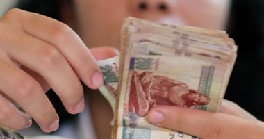 تزامنا مع إطلاق الجيل الخامس.. 18 مليار جنيه مكاسب الموازنة من رخص الجيل الثالث