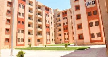 الإسكان: طرح كراسة شروط "سكن لكل المصرين7" لمتوسطي الدخل