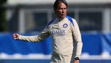 ما هي الأندية المتأهلة لدوري أبطال أوروبا موسم 2025-2026؟