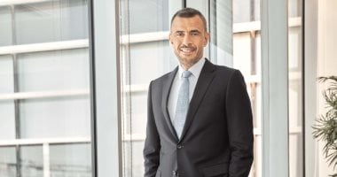 إي اف چي القابضة تحقق أداء تشغيلي قوي انعكس في النتائج المالية خلال الربع الأول من عام 2025