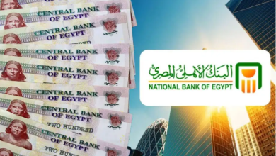إيقاف الشهادات الدولارية للبنك الأهلي قرار يثير الجدل في السوق المالية