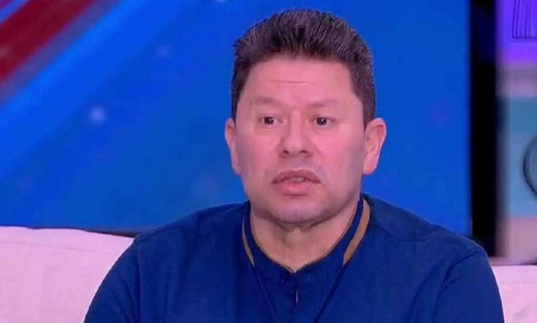 هل "من المنطقي" أن يطلب بيراميدز التأجيل في الدوري المصري؟