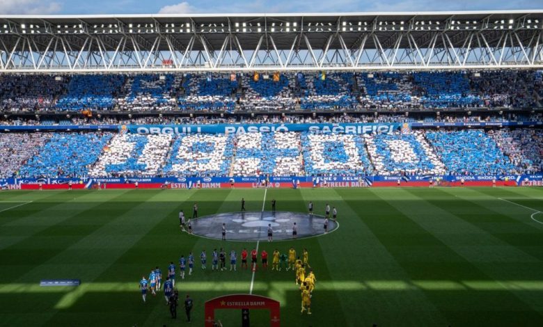 في مباراته الـ 400.. تعرف على أرقام لوكاس مع ريال مدريد
