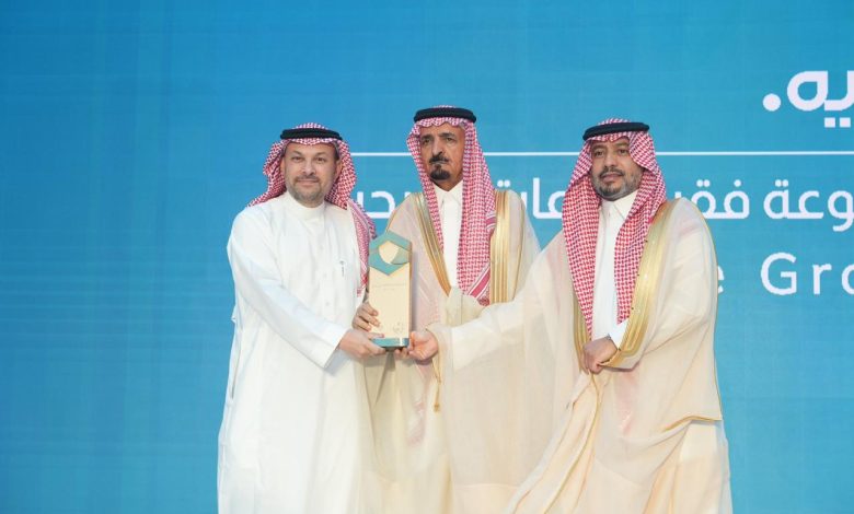 اختتام منتدى الصحة والامن في الحج برعاية وزير الداخلية بمشاركة قيادات امنية وطبية