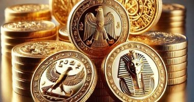 سعر الذهب اليوم السبت 17 مايو 2025 فى الكويت.. عيار 24 بـ31.625 دينار