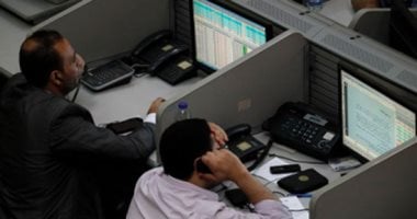 الأسهم الذهبية.. 9 شركات بالبورصة ترتفع بأكثر من 10% خلال ثانى أسبوع فى مايو