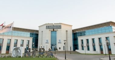 جهاز الاتصالات يعلن ارتفاع عدد المحافظ الإلكترونية إلى 43.7 مليون محفظة بنسبة 31%