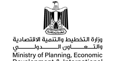 وزارة التخطيط: 8.9 مليار جنيه استثمارات عامة لمحافظة الدقهلية خلال 24/2025