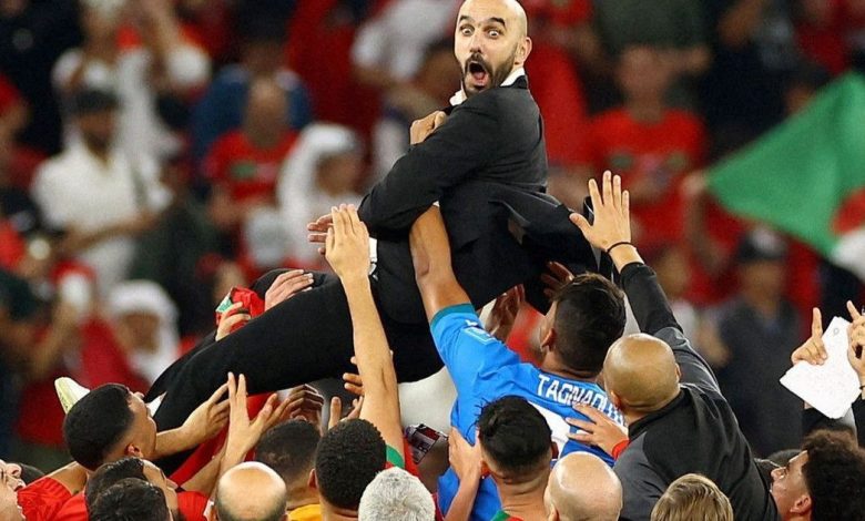 بعد تعيين تشابي ألونسو.. راؤول يعلن الرحيل عن ريال مدريد