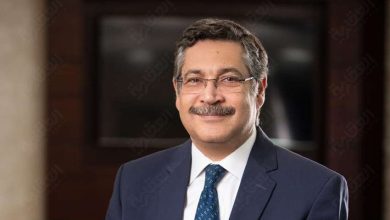 استراتيجية بنك التعمير والإسكان تحقق انطلاقة قوية