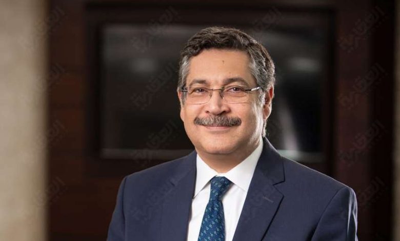 استراتيجية بنك التعمير والإسكان تحقق انطلاقة قوية